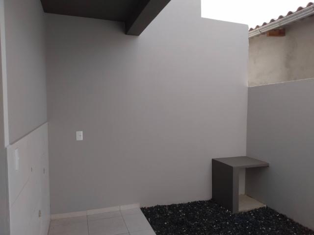 Sobrado para Venda em São Bento do Sul - 4