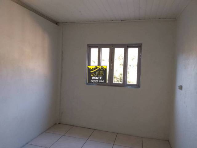 Casa para Locação em São Bento do Sul - 2