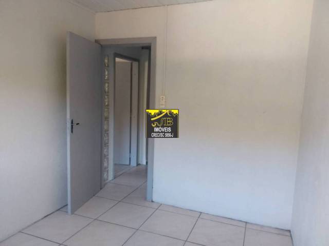 Casa para Locação em São Bento do Sul - 3