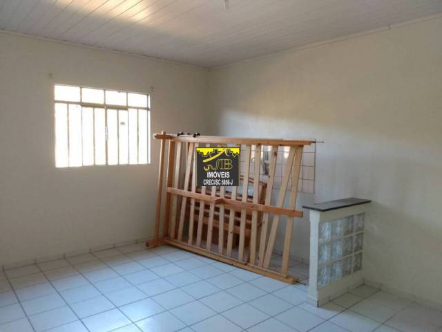 Casa para Locação em São Bento do Sul - 4