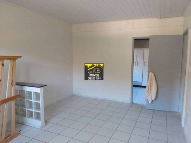 Casa para Locação em São Bento do Sul - 5