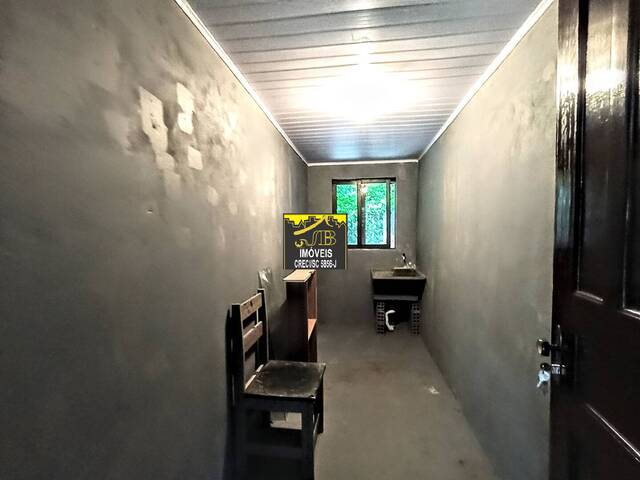 Casa para Venda em São Bento do Sul - 5