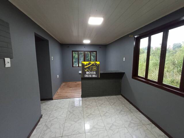 Casa para Venda em São Bento do Sul - 4