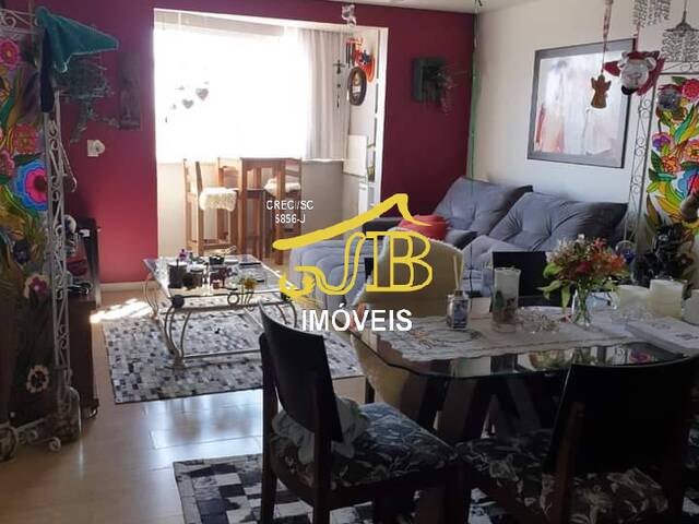 Apartamento para Venda em São Bento do Sul - 5