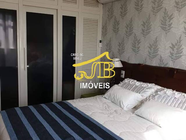 Apartamento para Venda em São Bento do Sul - 4