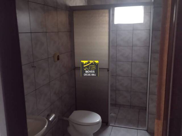 Casa para Locação em São Bento do Sul - 5