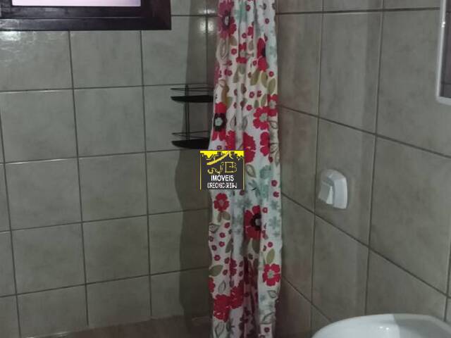 #175 - Casa para Locação em São Bento do Sul - SC