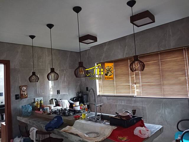 Casa para Venda em São Bento do Sul - 4