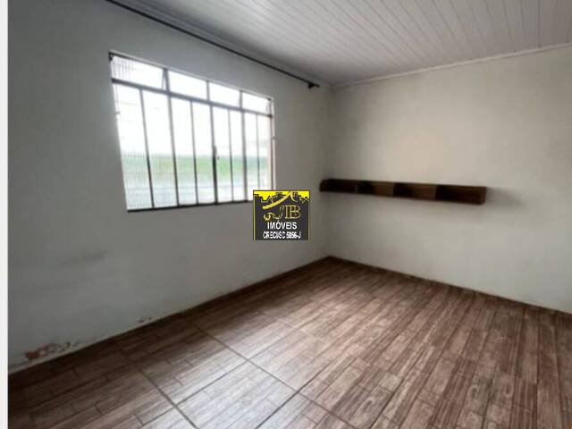 #186 - Apartamento para Venda em Mafra - SC