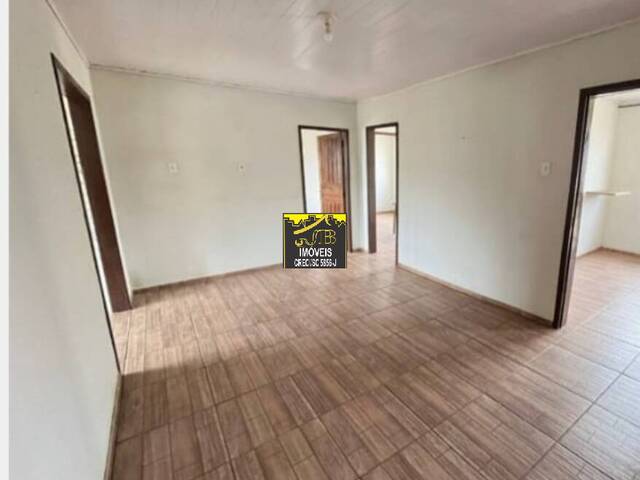Apartamento para Venda em Mafra - 4