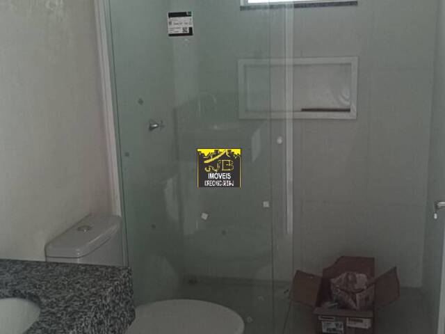 Casa para Locação em São Bento do Sul - 5