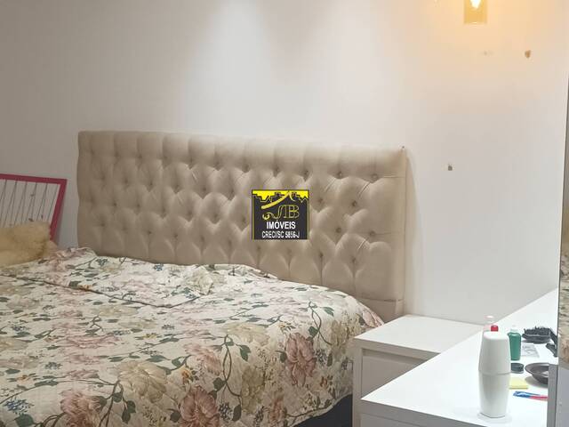 Casa para Locação em São Bento do Sul - 5