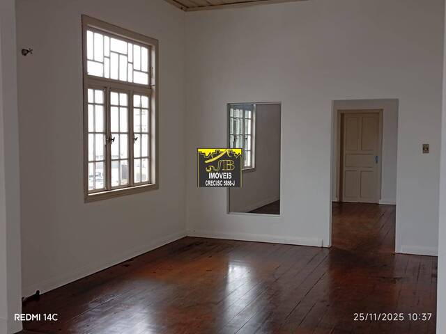 Sala para Locação em São Bento do Sul - 3