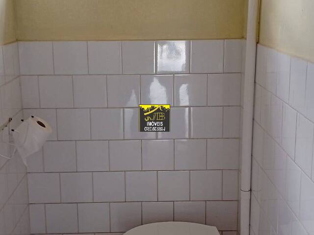 Sala para Locação em São Bento do Sul - 5