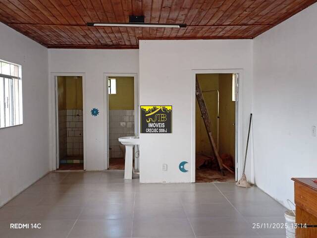 Sala para Locação em São Bento do Sul - 4