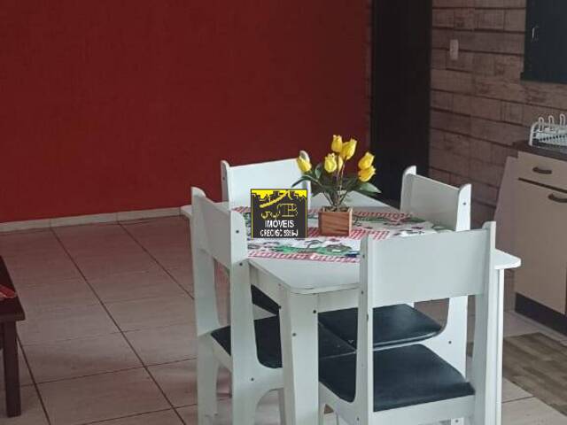 Locação em Centro - São Bento do Sul