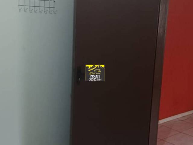 Apartamento para Locação em São Bento do Sul - 4