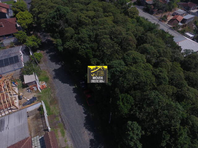 Terreno para Venda em São Bento do Sul - 3