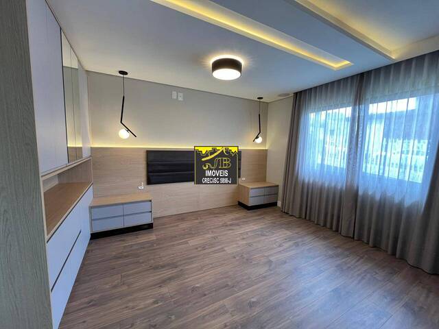 Casa para Venda em São Bento do Sul - 4