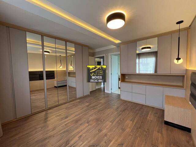 Casa para Venda em São Bento do Sul - 5