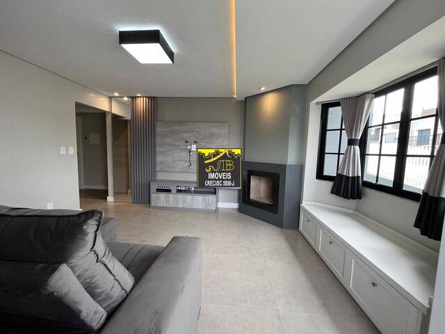 Casa para Venda em São Bento do Sul - 2