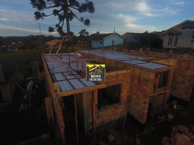 Casa para Venda em São Bento do Sul - 5