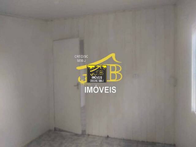 Casa para Locação em São Bento do Sul - 5