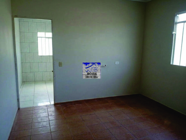 Casa para Venda em São Bento do Sul - 4