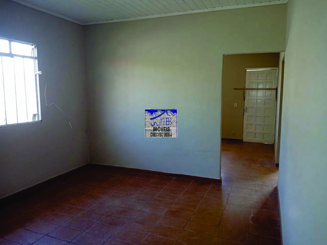 Casa para Venda em São Bento do Sul - 5