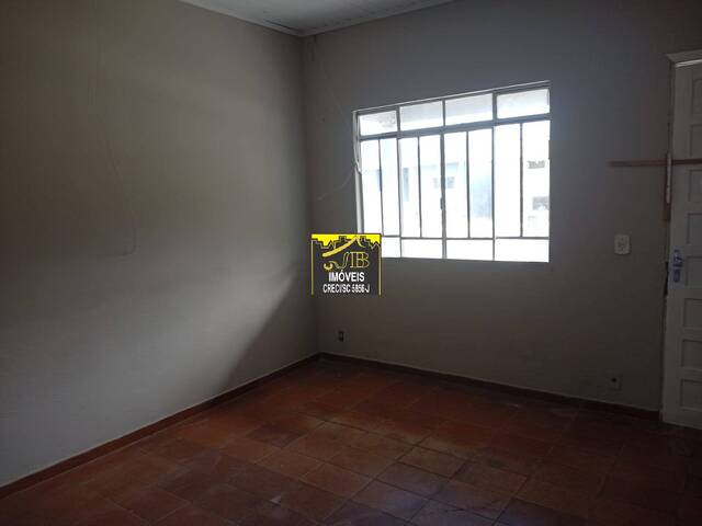 #210 - Casa para Locação em São Bento do Sul - SC