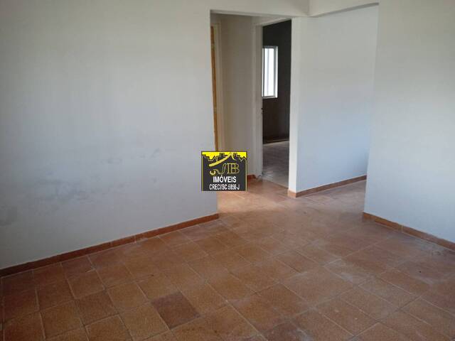 #210 - Casa para Locação em São Bento do Sul - SC