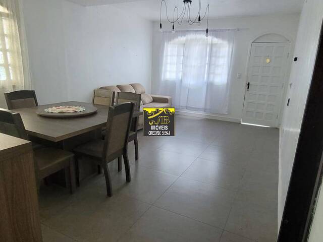 Casa para Venda em São Bento do Sul - 4