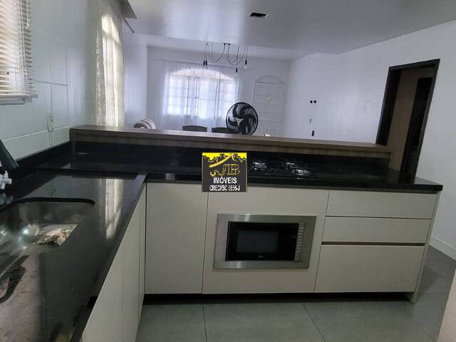 Casa para Venda em São Bento do Sul - 2