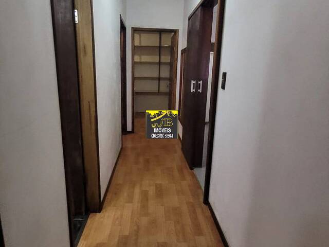 Casa para Venda em São Bento do Sul - 5