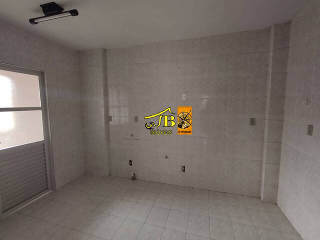 Apartamento para Venda em São Bento do Sul - 5