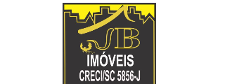 Imobiliária em São Bento do Sul
